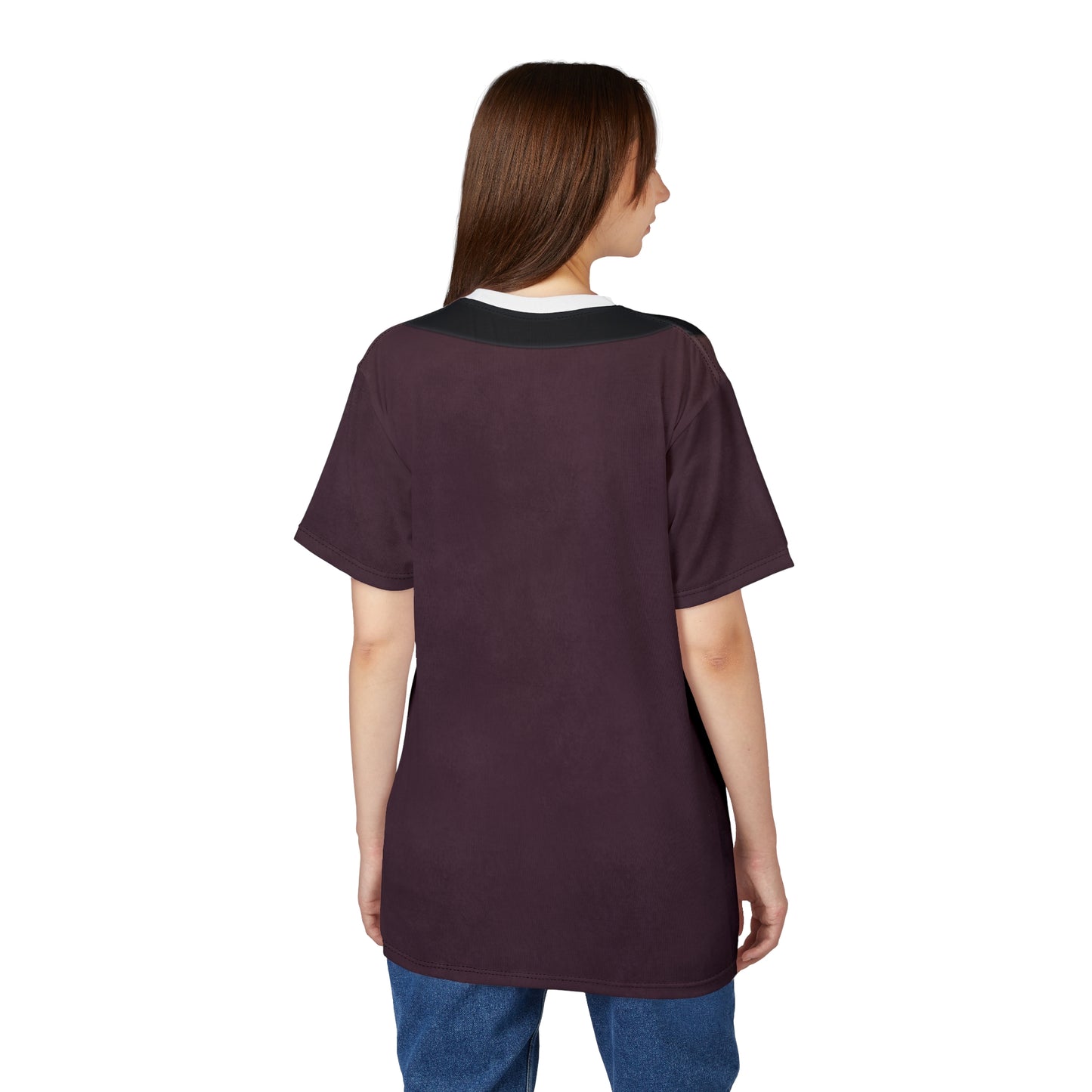 Aaron Burr Shirt, Hamilton Musical Costume
