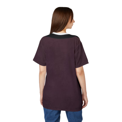 Aaron Burr Shirt, Hamilton Musical Costume