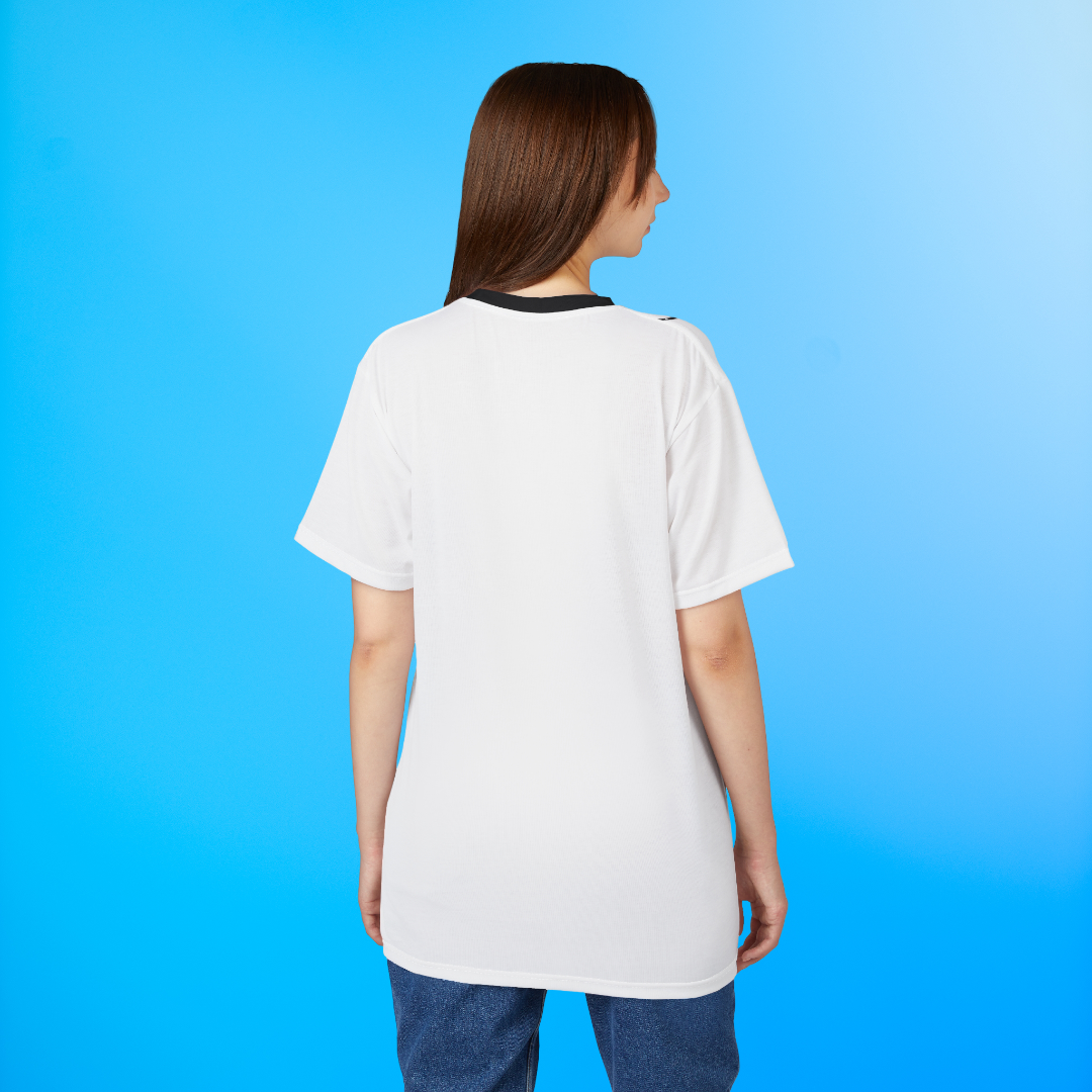 Dr Heinz Doofenshmirtz Shirt, Phineas and Ferb Character Inspired Costume