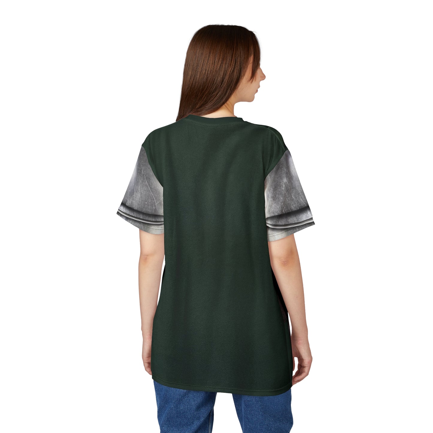 Dr. Victor Von Doom Shirt, Doctor Doom Costume