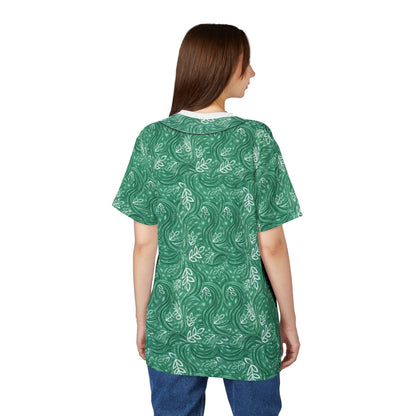 The Land Pavilion Cast Member Shirt, Disney Cast Member Costume
