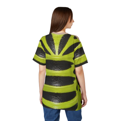 Insect Prince Shirt, Hoppers Character Inspired Costume