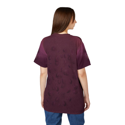 Chet Alexander Shirt, Monsters University Costume