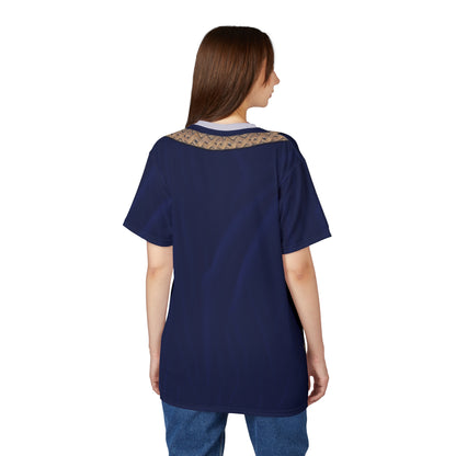 Hector Barbossa Shirt, Pirates of the Caribbean Costume
