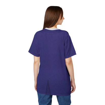 Mayor Jerry Shirt, Hoppers Character Inspired Costume