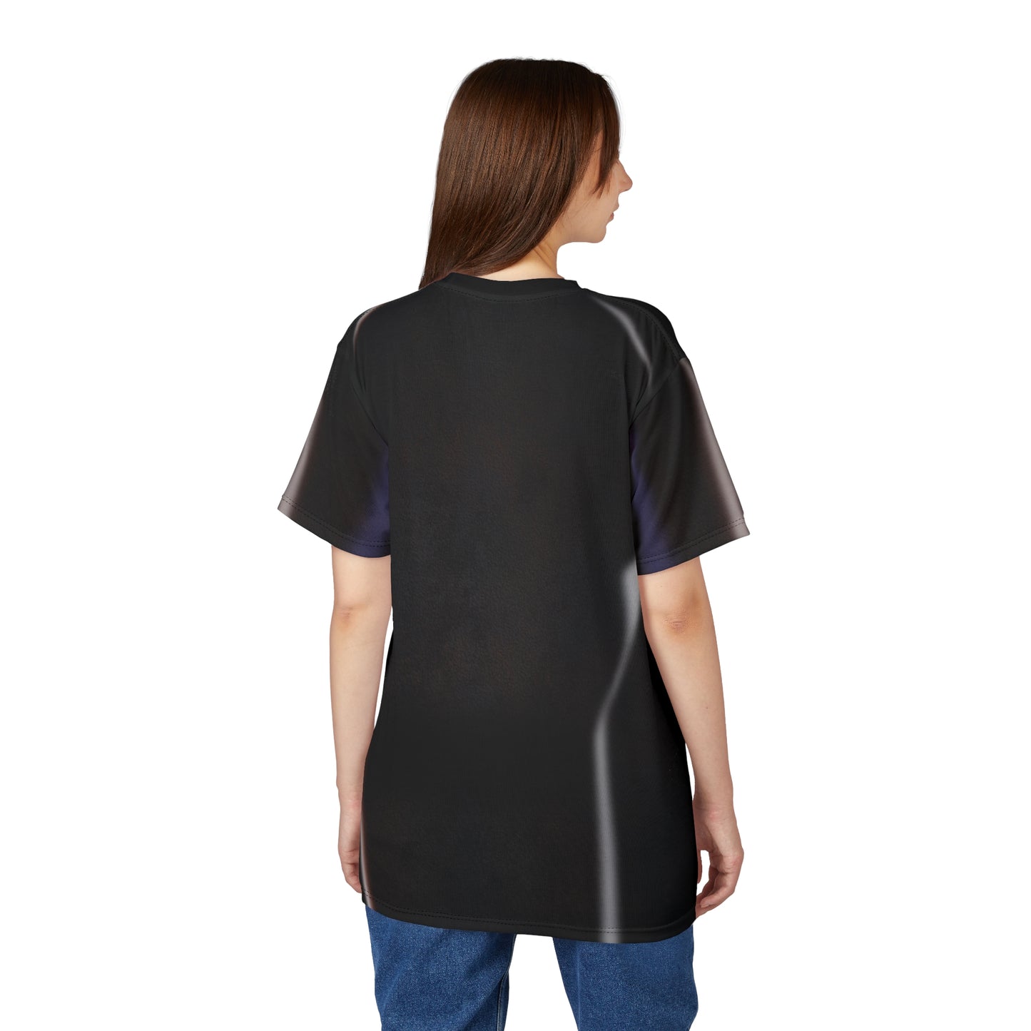 Marionette Animatronic Shirt, FNAF Character Inspired Costume