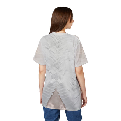 Bird King Shirt, Hoppers Character Inspired Costume
