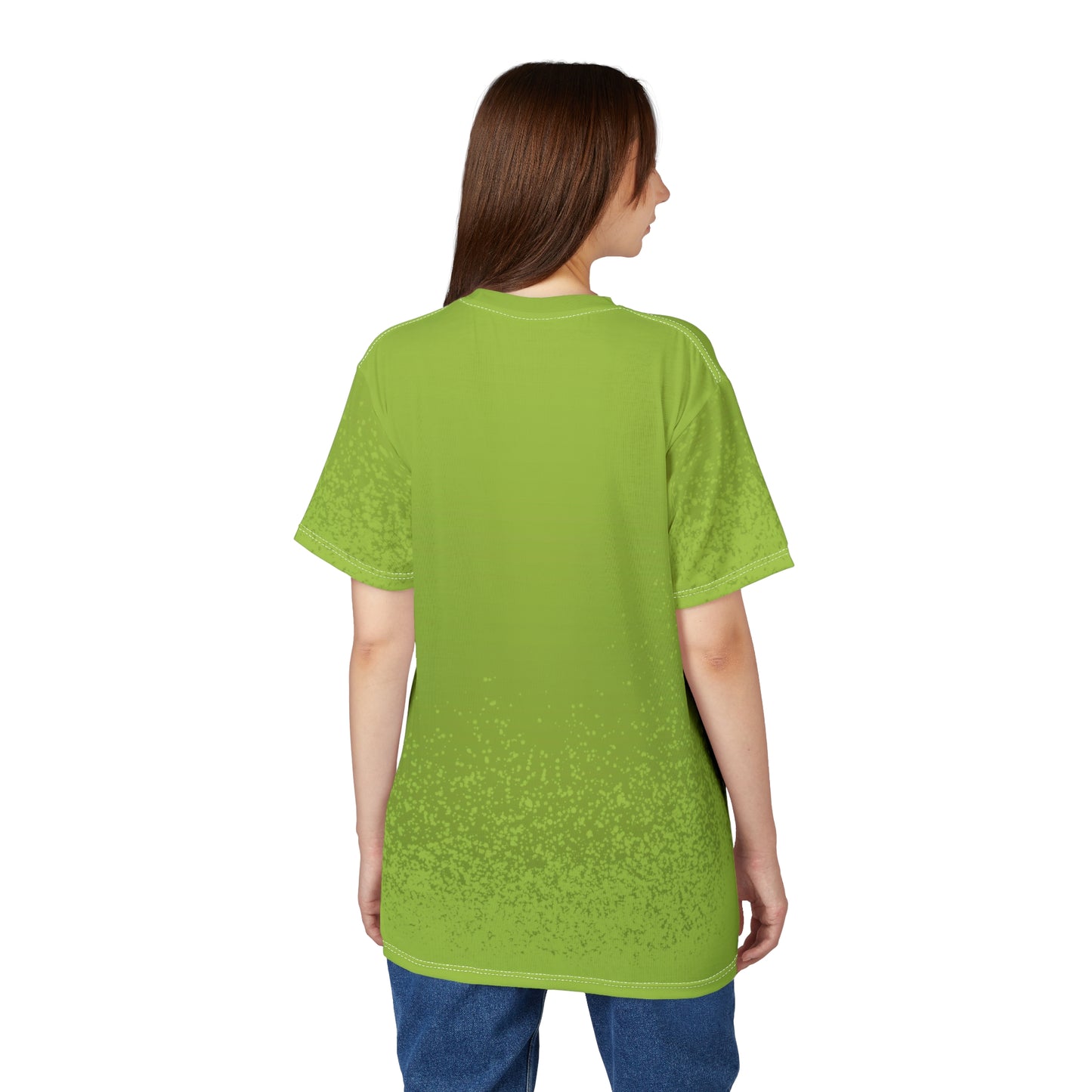 Mike Wazowski Shirt, Monsters Inc Costume