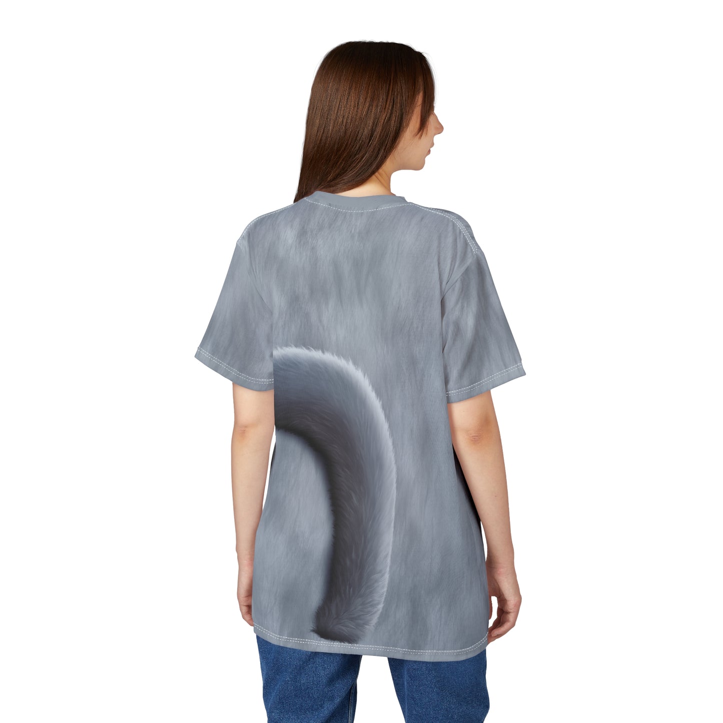 Rocco Mafia Boss Cat Shirt, Pixar Gatto Costume
