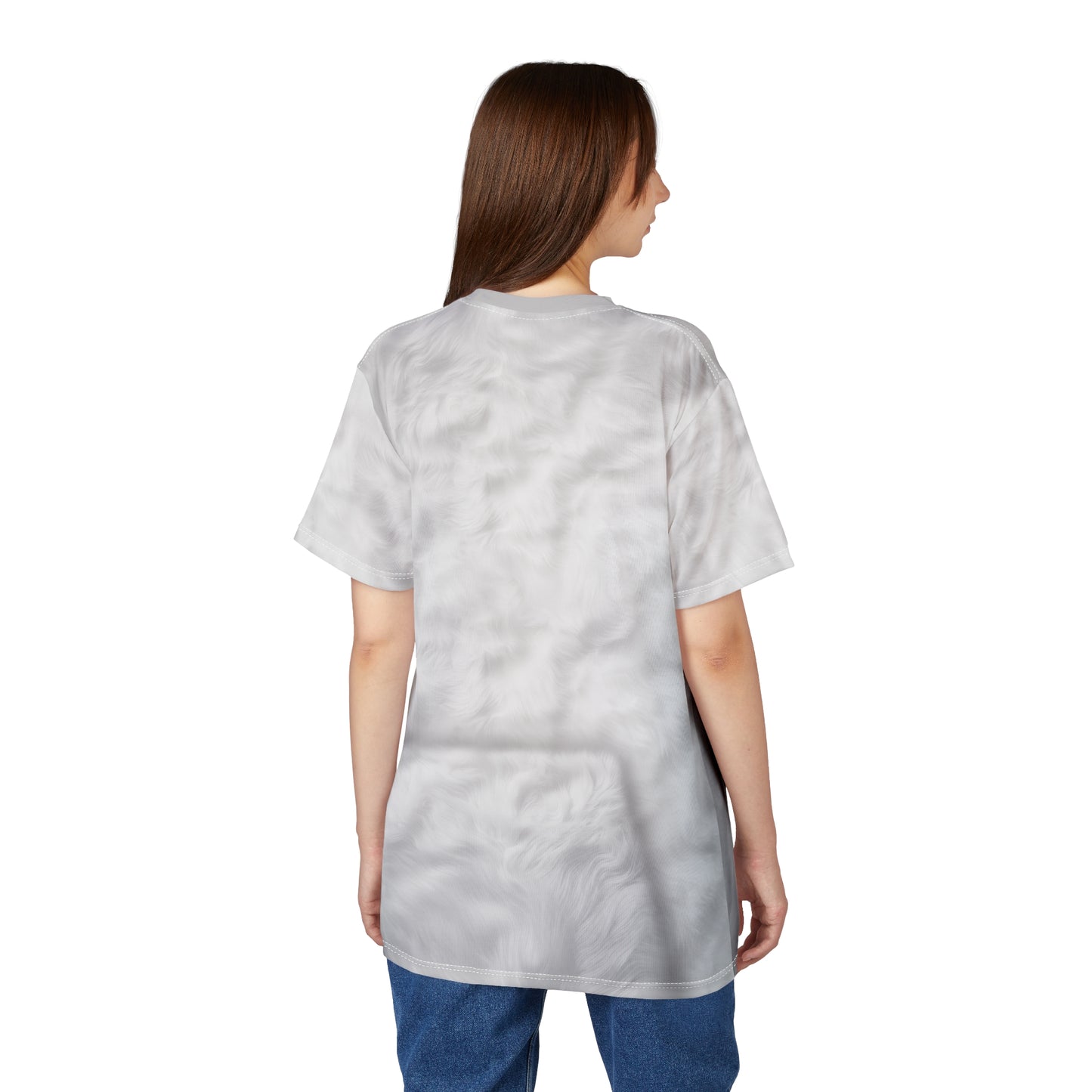 Chicken Jockey Bruh Cosplay Shirt, The Overworld Animal Character Inspired Costume