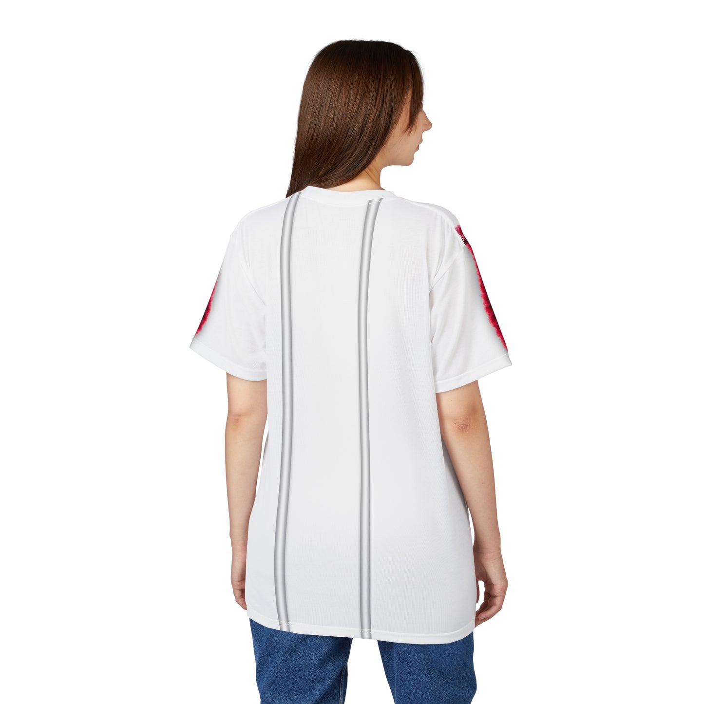 Forky Wedding Shirt, Toy Story 5 Costume