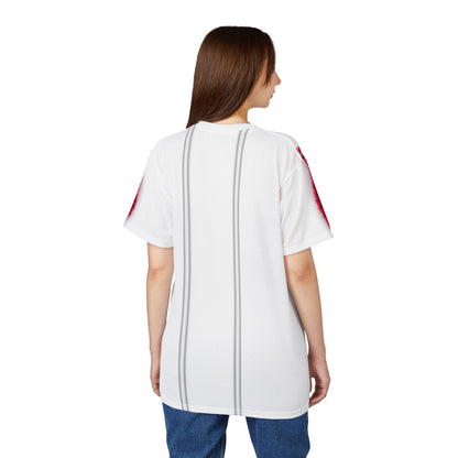 Forky Wedding Shirt, Toy Story 5 Costume