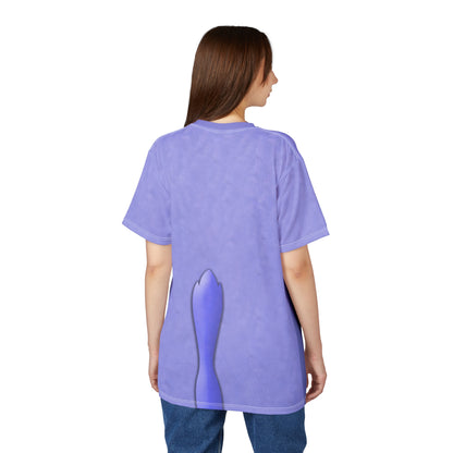 Melephant Brook Toy Shirt, Toy Story Costume