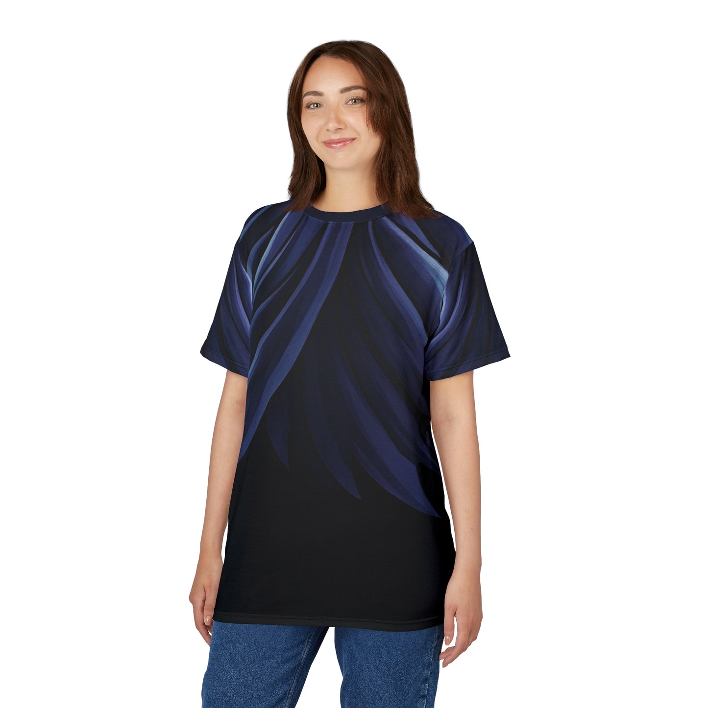 Knight Cosplay Shirt, Video Game Character Costume