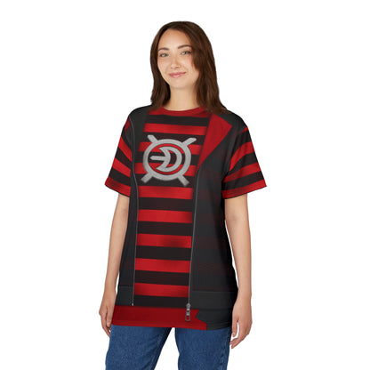 Victor Vampires Shirt, Zombies 4 Dawn of the Vampires Costume