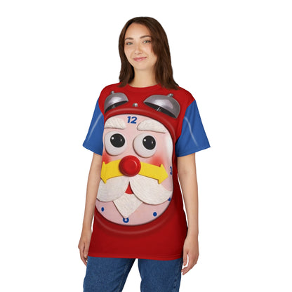 Old Timer Toy Shirt, Toy Story Costume