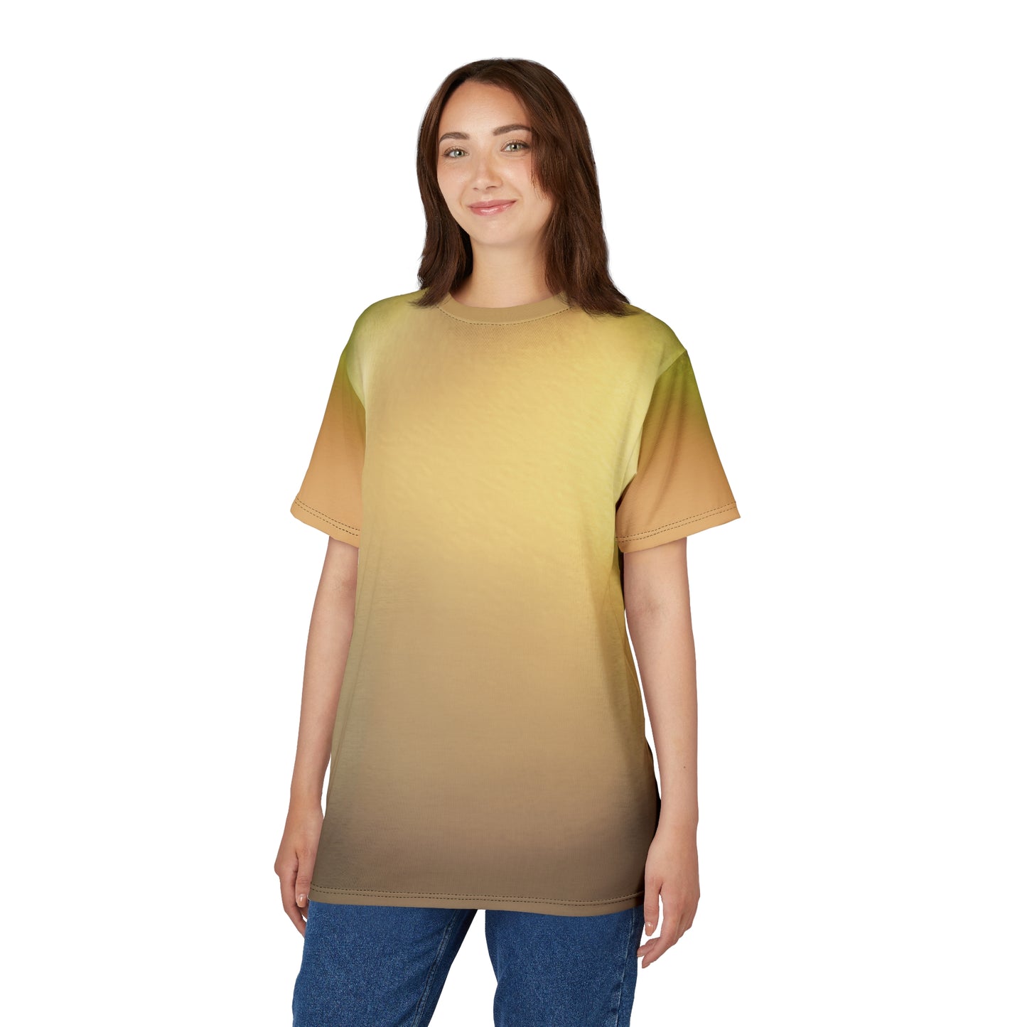 Amphibian King Shirt, Hoppers Character Inspired Costume