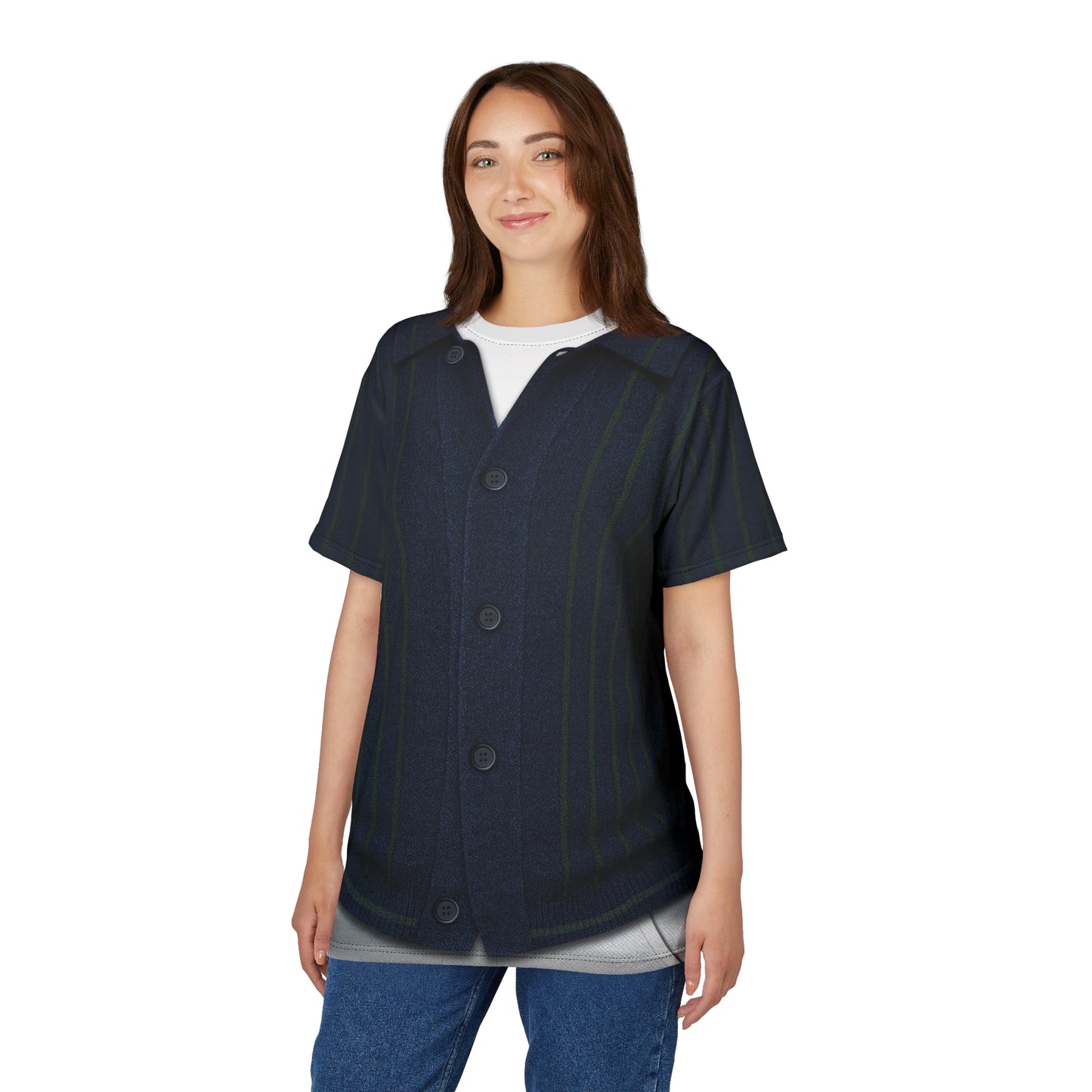 Justin Russo Shirt, Wizards Beyond Waverly Place Costume