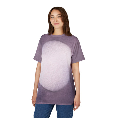 Finnick Shirt, Zootopia 2 Character Inspired Costume