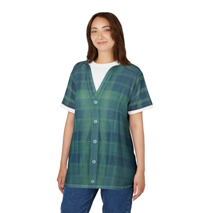 Andy Davis Shirt, Toy Story Costume