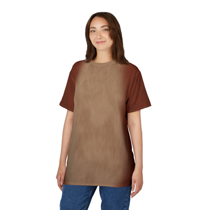 Orange Cat Shirt, Pixar Gatto Costume