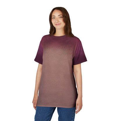 Chet Alexander Shirt, Monsters University Costume