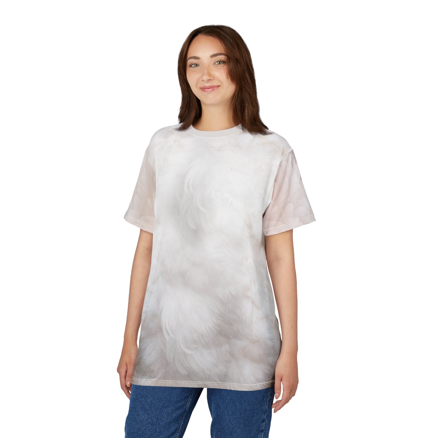 Bird King Shirt, Hoppers Character Inspired Costume