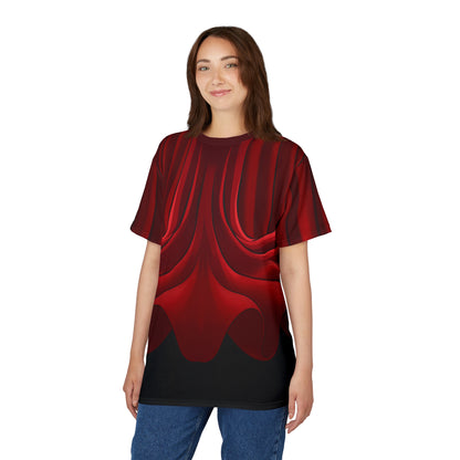 Hornet Cosplay Shirt, Video Game Character Costume