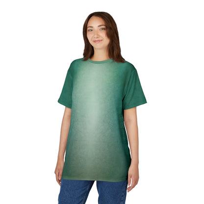 Tom Green Lizard Shirt, Hoppers Character Inspired Costume