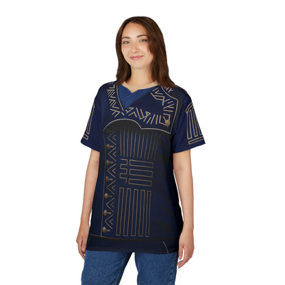 Fiyero Tigelaar Shirt, Wicked 2 Character Inspired Costume