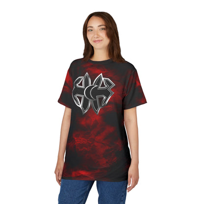 Victor Dancing Shirt, Zombies 4 Dawn of the Vampires Costume