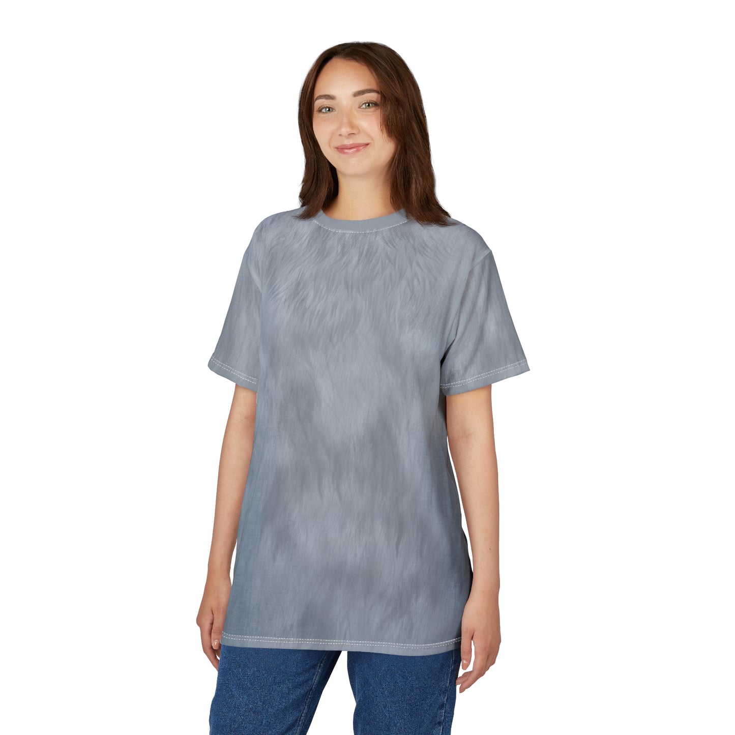 Rocco Mafia Boss Cat Shirt, Pixar Gatto Costume