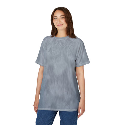 Rocco Mafia Boss Cat Shirt, Pixar Gatto Costume