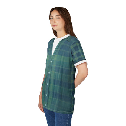 Andy Davis Shirt, Toy Story Costume