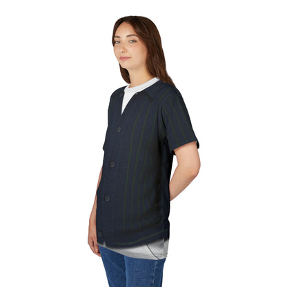 Justin Russo Shirt, Wizards Beyond Waverly Place Costume