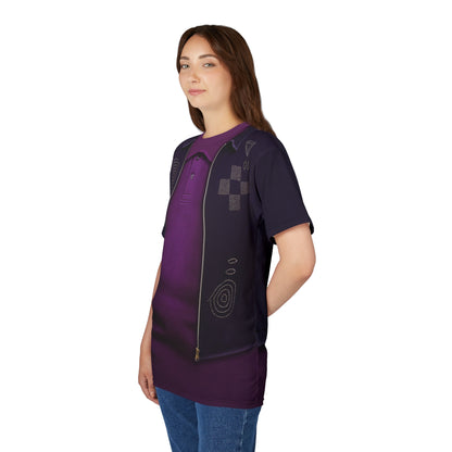 Vampirina Elijah Shirt, Vampirina Character Inspired Costume