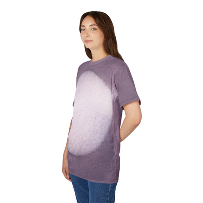 Finnick Shirt, Zootopia 2 Character Inspired Costume