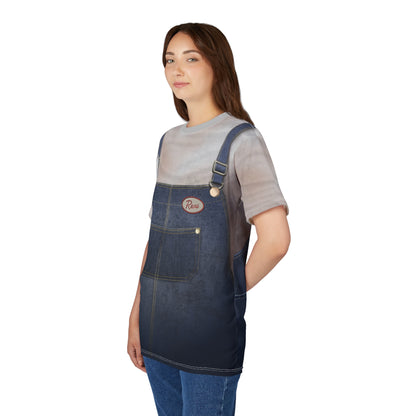 Walrus Shirt, Zootopia 2 Character Inspired Costume