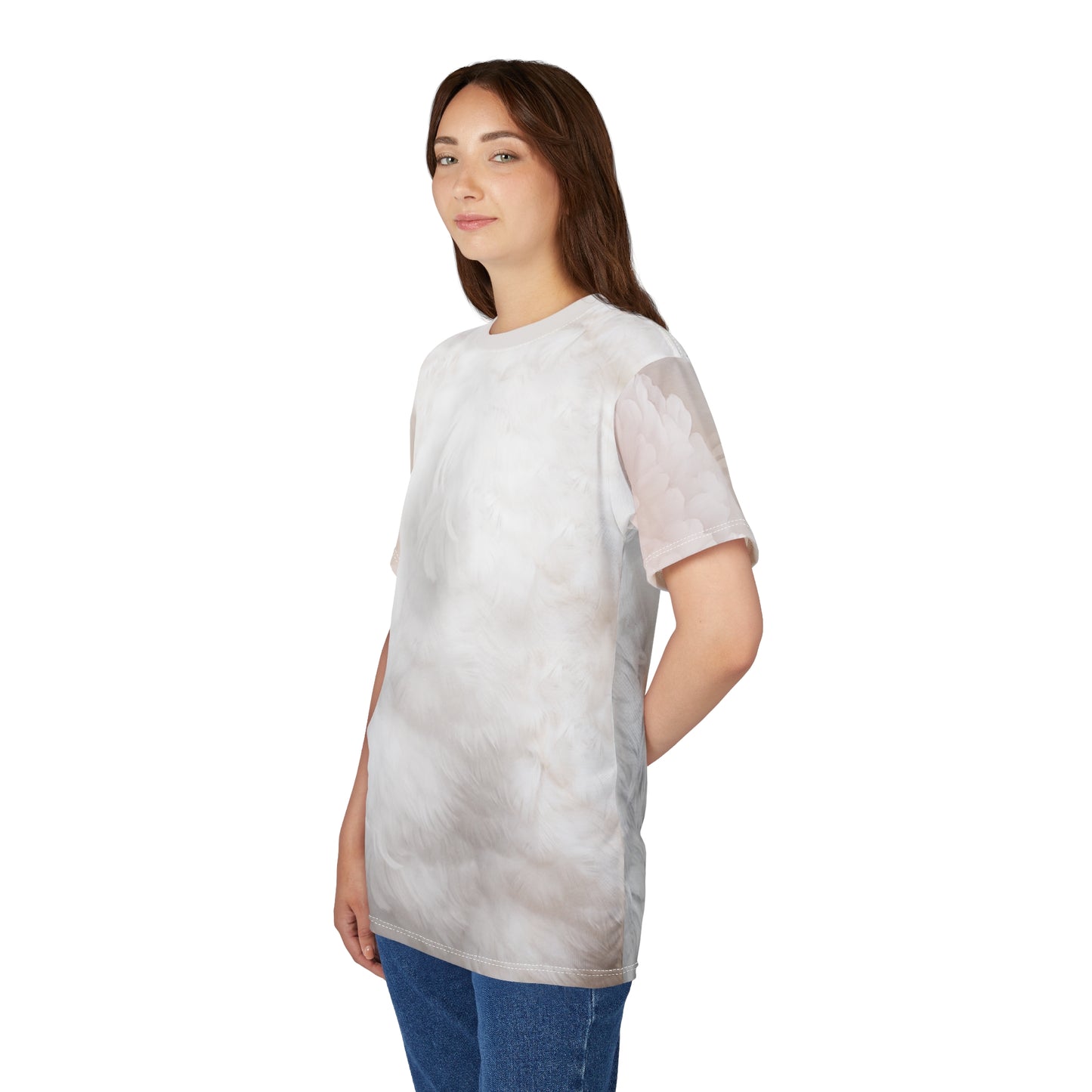 Bird King Shirt, Hoppers Character Inspired Costume
