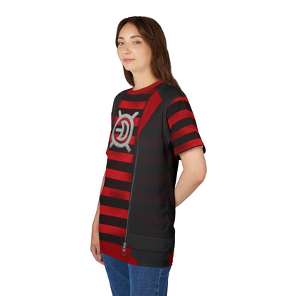 Victor Vampires Shirt, Zombies 4 Dawn of the Vampires Costume