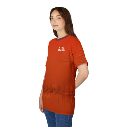 Stitch 626 Experiment Shirt, Lilo & Stitch Character Inspired Costume