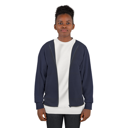 Milo Russo Long Sleeve Cosplay, Wizards Beyond Waverly Place Costume