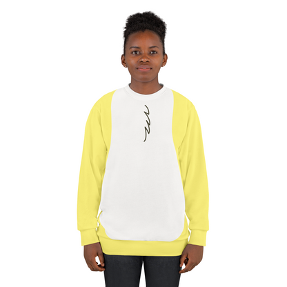 Sparky Experiments 221 Long Sleeve Shirt, Leroy & Stitch Character Inspired Costume