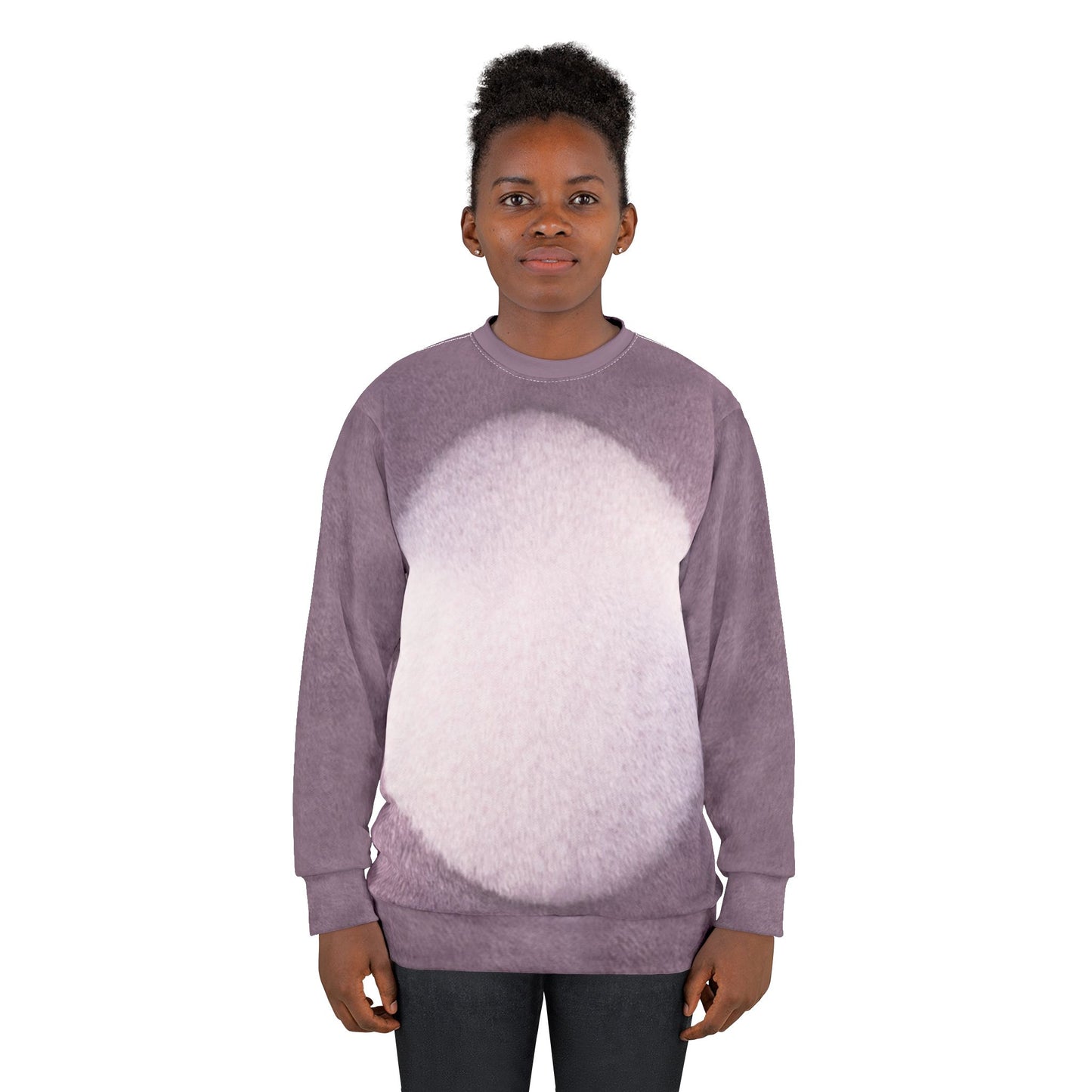 Finnick Long Sleeve Cosplay, Zootopia 2 Character Inspired Costume