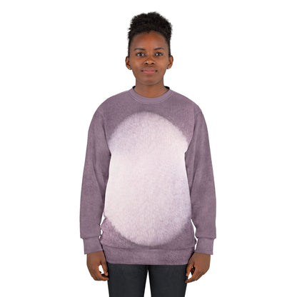 Finnick Long Sleeve Cosplay, Zootopia 2 Character Inspired Costume