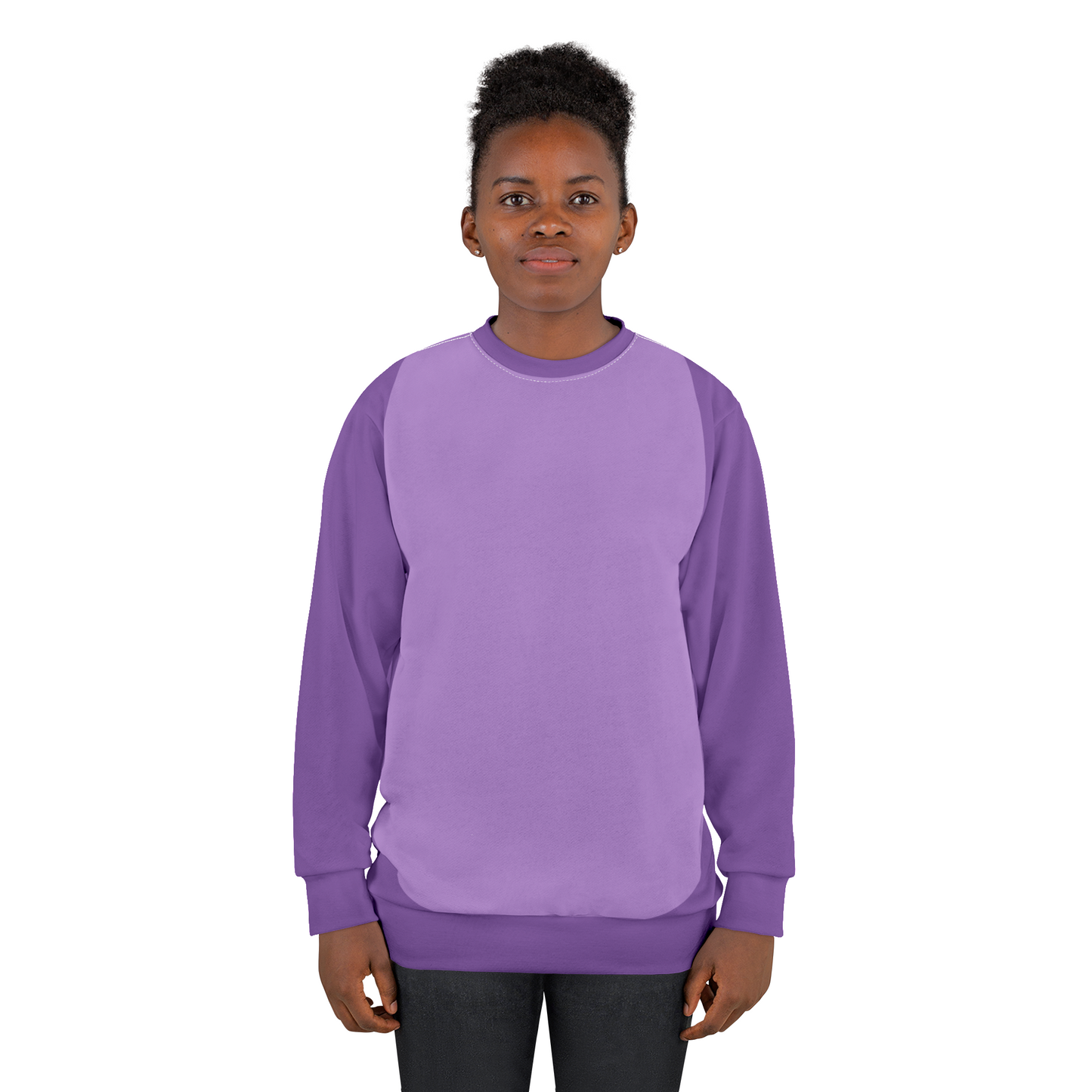 Richter Experiment 513 Long Sleeve Shirt, Leroy & Stitch Character Inspired Costume