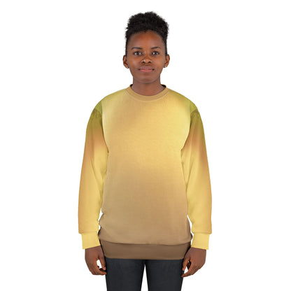 Amphibian King Long Sleeve Cosplay, Hoppers Character Inspired Costume
