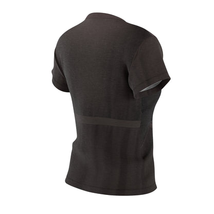 Nessarose Black Women's Shirt, Wicked 2 Character Inspired Costume
