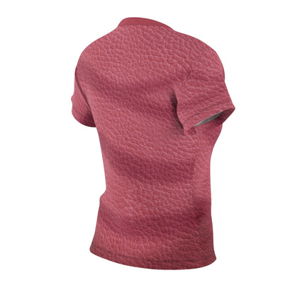 Karen Graves Women's Shirt, Monsters University Costume