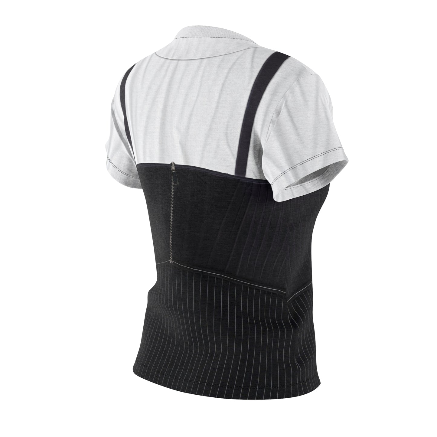Emily Charlton Women's Shirt, The Devil Wears Prada 2 Costume